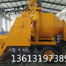 混凝土攪拌一體泵 價格、批發與廠家指南