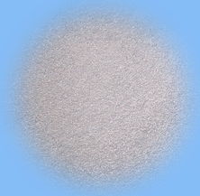 山西活性氧化鋁產品全面解析 從催化劑到干燥劑，韻溝新星凈水濾料廠實力供應