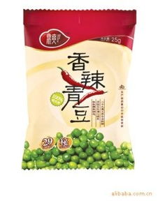 傳統(tǒng)風(fēng)味的現(xiàn)代化表達(dá) 從饞貓食品看貨架時代休閑零食創(chuàng)新