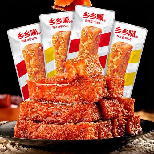 匠心釀制，散裝臻味——記泉州市豐澤區(qū)尚客食品